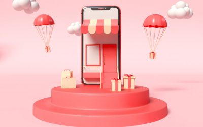 3d-illustration-smartphone-with-store-screen-with-gift-boxes-side-1-1024x768