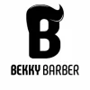 Bekky-Barber-Egypt-74003-1645188561